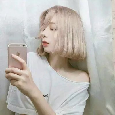 衰鬼宝贝