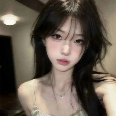 红尘孽债