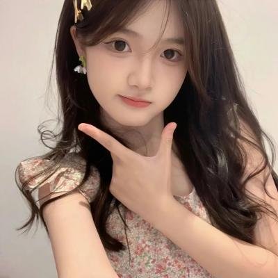 无敌浩克的审判