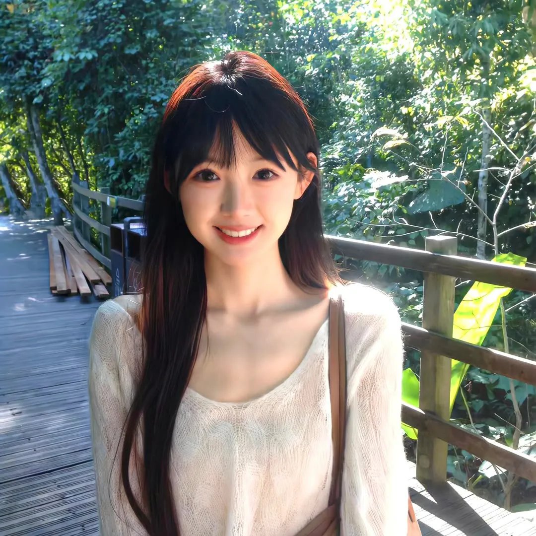 莱拉