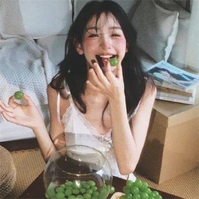 平凡之路