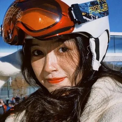 英雄正传