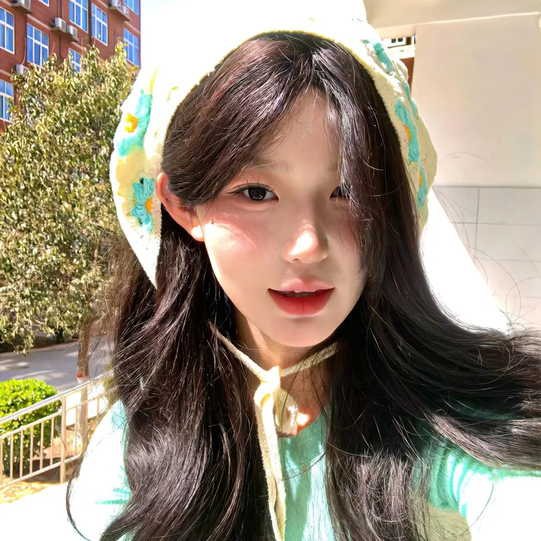 妖姬也疯狂