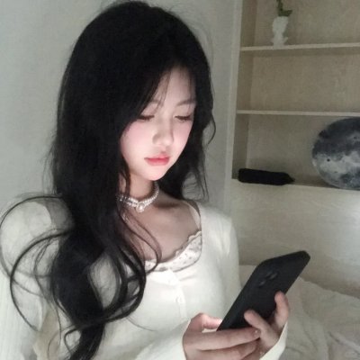 红杏痴魂