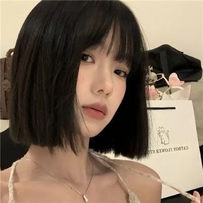 幽暗哈瓦那