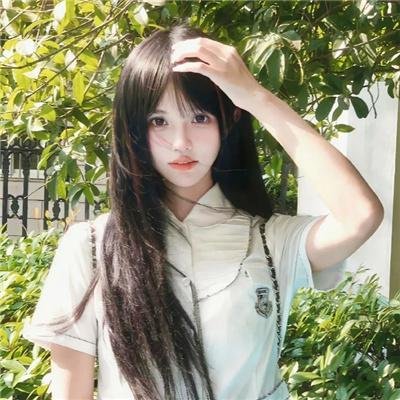 旺角老炮闯东北