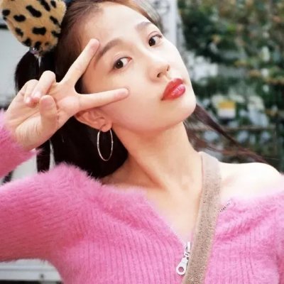 少年师爷之知礼万事通
