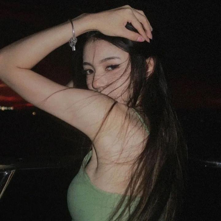 潘朵拉之心