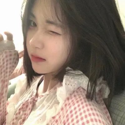 监狱嘉年华